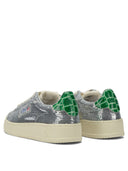 Autry Sneakers & Slip On