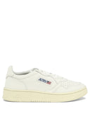 Zapatillas Autry "Medalist Low"