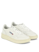 Zapatillas Autry "Medalist Low"