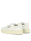 Zapatillas Autry "Medalist Low"