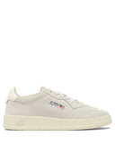 Baskets Autry "Medalist Low"