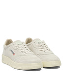 Baskets Autry "Medalist Low"