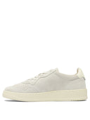 Baskets Autry "Medalist Low"