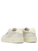 Baskets Autry "Medalist Low"