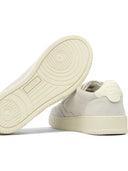 Baskets Autry "Medalist Low"