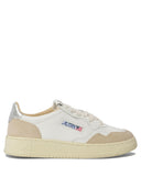 Zapatillas Autry "Medalist Low"