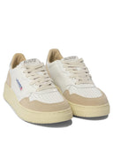 Zapatillas Autry "Medalist Low"
