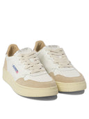 Zapatillas Autry "Medalist Low"