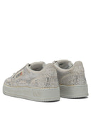 Autry "Medalist Low" Sneakers