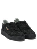 Autry "Medalist Low" Sneakers
