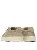 Baskets Autry "Medalist Low"