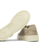 Baskets Autry "Medalist Low"