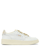 Zapatillas Autry "Medalist Low"