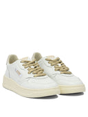 Zapatillas Autry "Medalist Low"