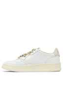 Zapatillas Autry "Medalist Low"