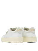 Zapatillas Autry "Medalist Low"