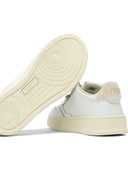 Zapatillas Autry "Medalist Low"