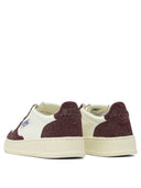 Autry "Medalist Low"-sneakers