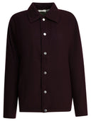 Chaquetas y abrigos Autry