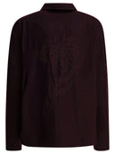 Chaquetas y abrigos Autry