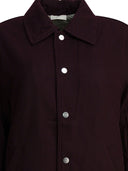 Chaquetas y abrigos Autry