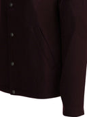 Chaquetas y abrigos Autry