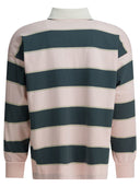 Autry Polo Shirts