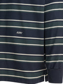 Autry Polo Shirts