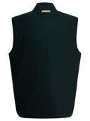 Chaquetas y abrigos Autry