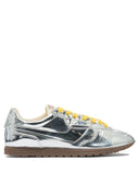 Autry "Windspin" Sneakers