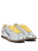 Autry "Windspin" Sneakers