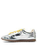 Autry "Windspin" Sneakers