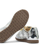 Autry "Windspin" Sneakers