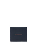 Balenciaga "Cash Square Folded Coin" Wallet