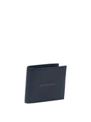 Balenciaga "Cash Square Folded Coin" Wallet