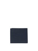 Balenciaga "Cash Square Folded Coin" Wallet
