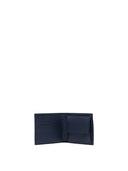 Balenciaga "Cash Square Folded Coin" Wallet