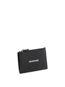 Balenciaga“Cash Long”卡包