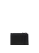 Balenciaga“Cash Long”卡包
