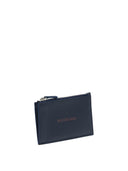 Balenciaga "Cash Long" Card Holder