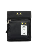 Balenciaga "Explorer" Crossbody Bag