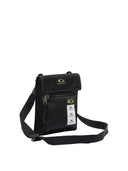 Balenciaga "Explorer" Crossbody Bag