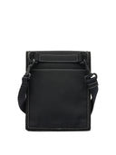 Balenciaga "Explorer" Crossbody Bag