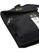 Balenciaga "Explorer" Crossbody Bag