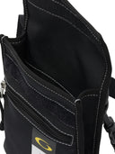 Balenciaga "Explorer" Crossbody Bag