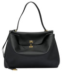 Balenciaga "Rodeo" Shoulder Bag