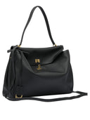 Balenciaga "Rodeo" Shoulder Bag