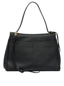Balenciaga "Rodeo" Shoulder Bag