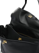 Balenciaga "Rodeo" Shoulder Bag
