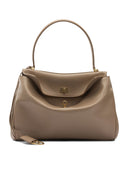 Balenciaga "Rodeo" Shoulder Bag